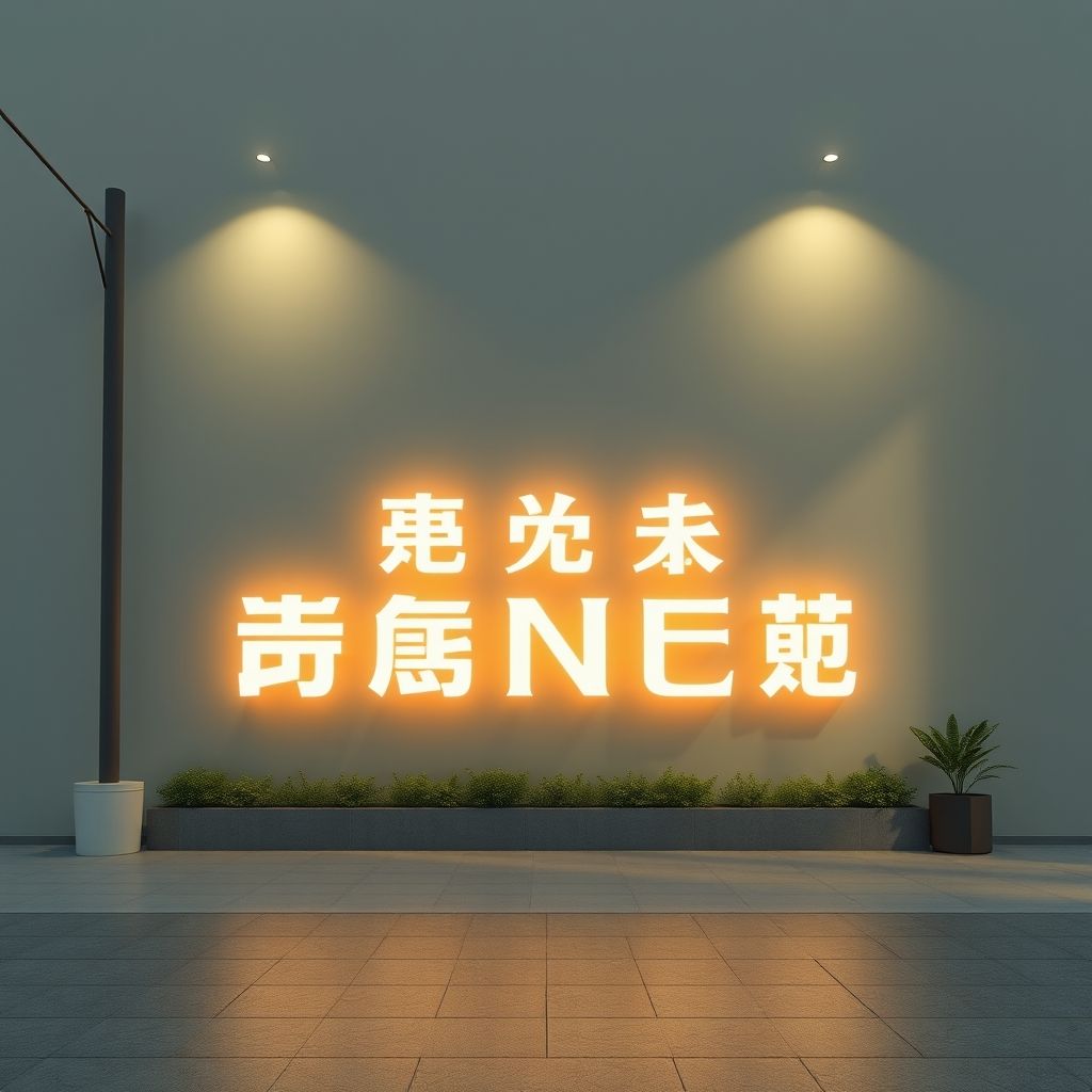 เคล็ดลับฮวงจุ้ยสำหรับผู้ขาย